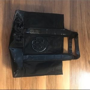 Tory Burch Ella Tote